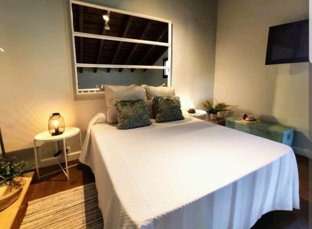Coco Home Sevilla Urban Apartment Екстер'єр фото