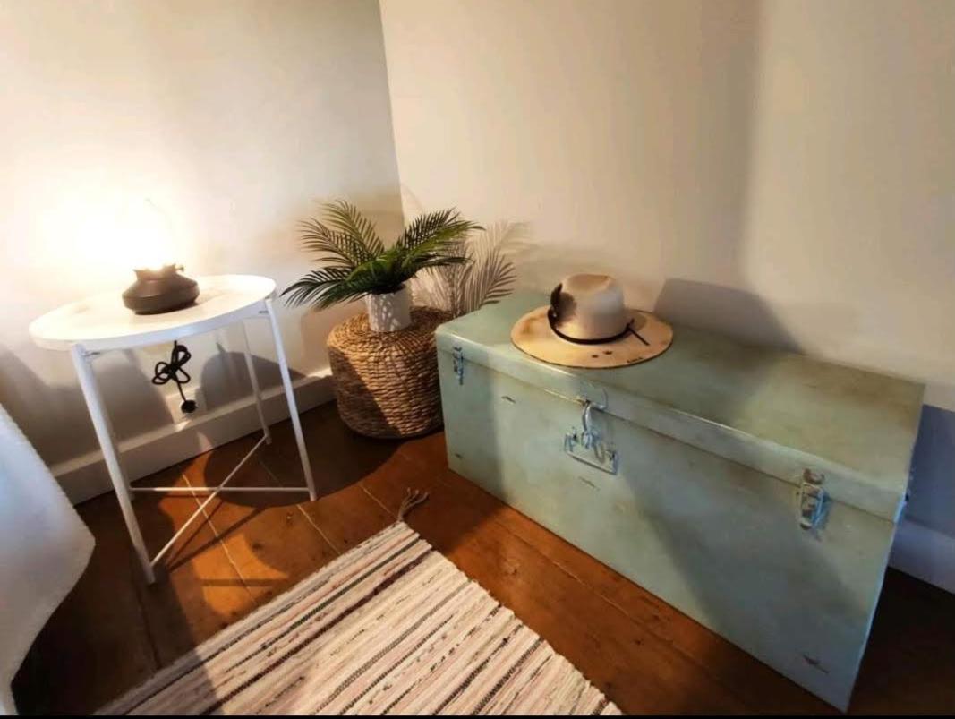 Coco Home Sevilla Urban Apartment Екстер'єр фото